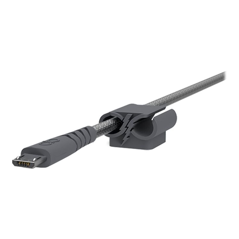 3571211389934-BigBen Force Power - chargeur allume-cigare pour smartphone - 1 USB + 1 câble USB/micro US-P_79436532_1-1