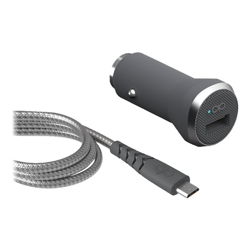 3571211389934-BigBen Force Power - chargeur allume-cigare pour smartphone - 1 USB + 1 câble USB/micro US-P_79436532_2-0