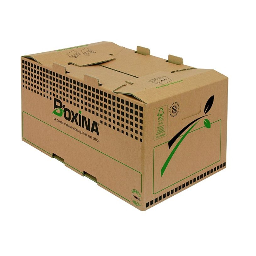 3664233001868-Caisse multi-usage - 53 cm x 35 cm x 26,8 cm - Logistipack-P_79436813_1-0