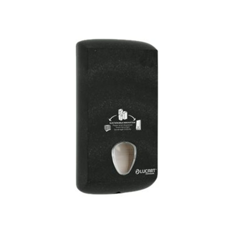 8005892349086-Lucart Professional EcoNatural - Distributeur de papier toilette - noir-P_79436949_1-0