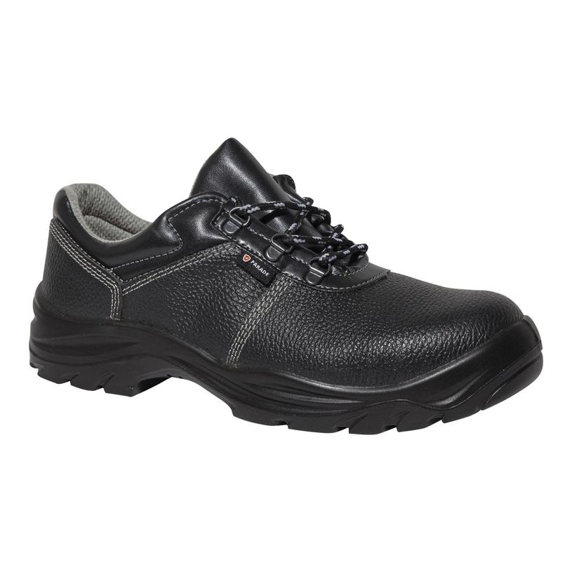 3371820222178-Chaussures de sécurité basses noir H/F S3 SIRIA 38-P_79437400_1-0