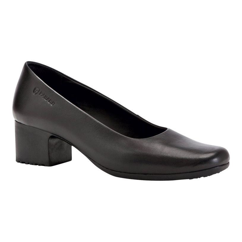 3371820237158-Chaussures de sécurité à talon noir femme OB LYDIA 39-P_79437447_1-0