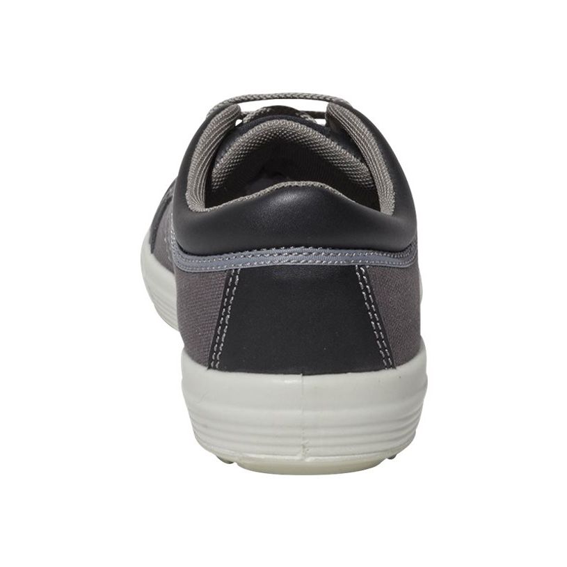 3371820237424-Chaussures de sécurité basses grises H/F SP1 VANCE 42-P_79437457_4-3