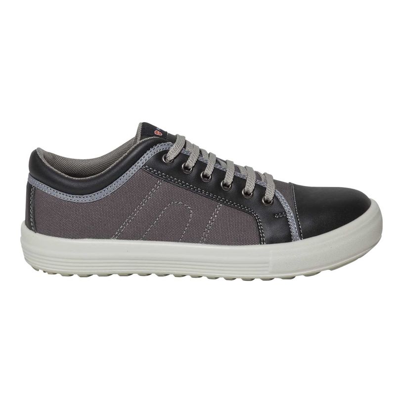 3371820237424-Chaussures de sécurité basses grises H/F SP1 VANCE 42-P_79437457_5-4