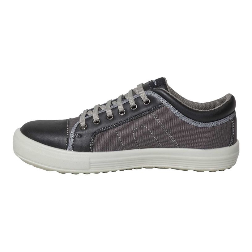 3371820237424-Chaussures de sécurité basses grises H/F SP1 VANCE 42-P_79437457_6-5