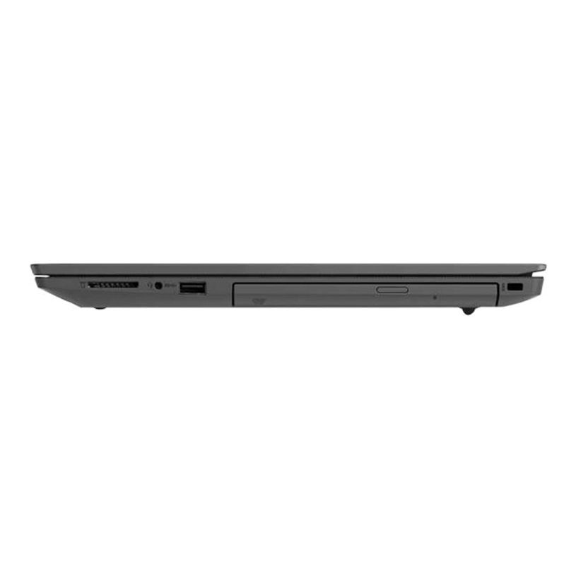 0192940352292-Lenovo V130-15IKB - 15.6" - Core i3 6006U - 4 Go RAM - 500 Go HDD-P_79437567_10-9