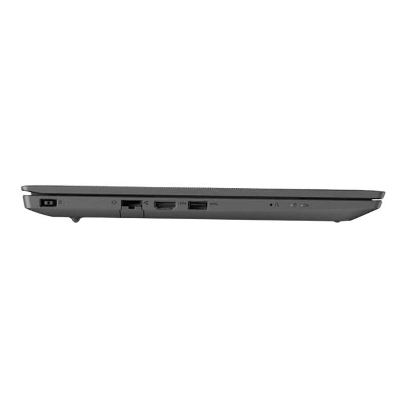 0192940352292-Lenovo V130-15IKB - 15.6" - Core i3 6006U - 4 Go RAM - 500 Go HDD-P_79437567_9-8