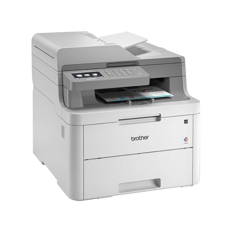 4977766790208-Brother DCP-L3550CDW - imprimante laser multifonction couleur A4 - Wifi-P_79437632_4-0