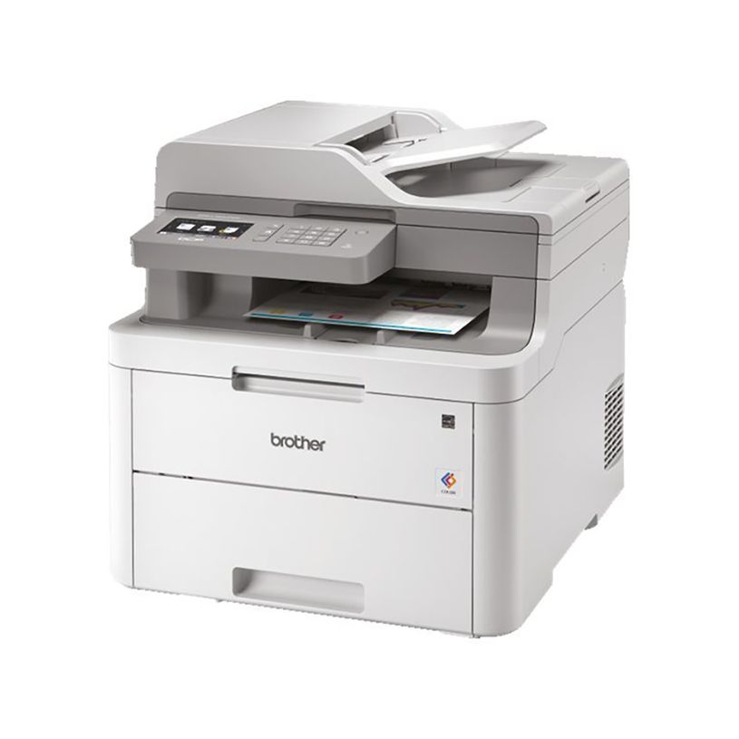 4977766790208-Brother DCP-L3550CDW - imprimante laser multifonction couleur A4 - Wifi-P_79437632_6-2
