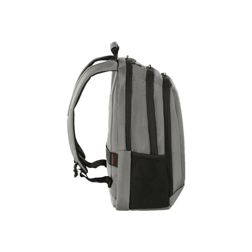 5414847909306-Samsonite Guardit 2.0 - Sac à dos pour ordinateur portable 16" - gris-P_79437681_6-5