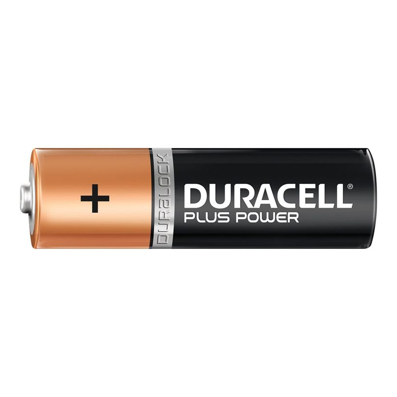 5000394120655-DURACELL Plus MN1500 - 20 piles alcalines - AA LR06-P_79437740_1-0