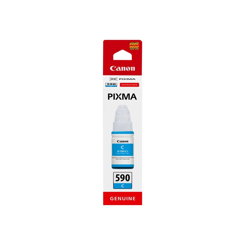 4549292074727-Canon GI-590 - cyan - cartouche d'encre originale-P_79437743_1-0