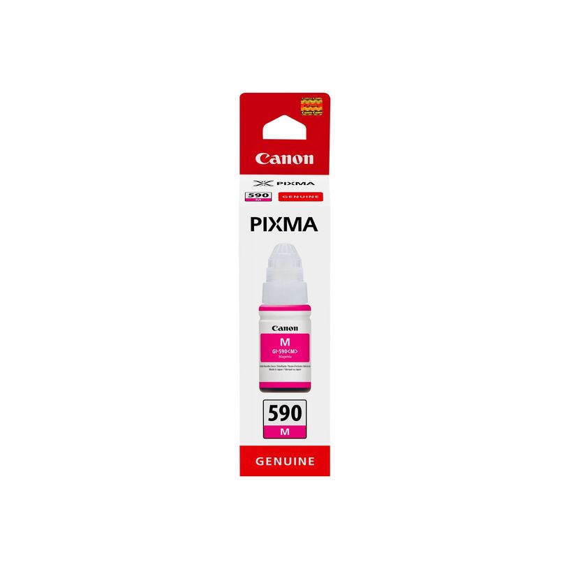 4549292074734-Canon GI-590 - magenta - cartouche d'encre originale-P_79437744_1-0