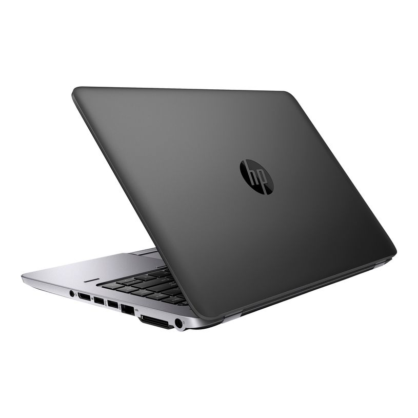 3700892008371-HP EliteBook 840 G1 - PC portable 14" - reconditionné grade A - Core i5 4300U - 8Go - 250G-P_79437814_5-3