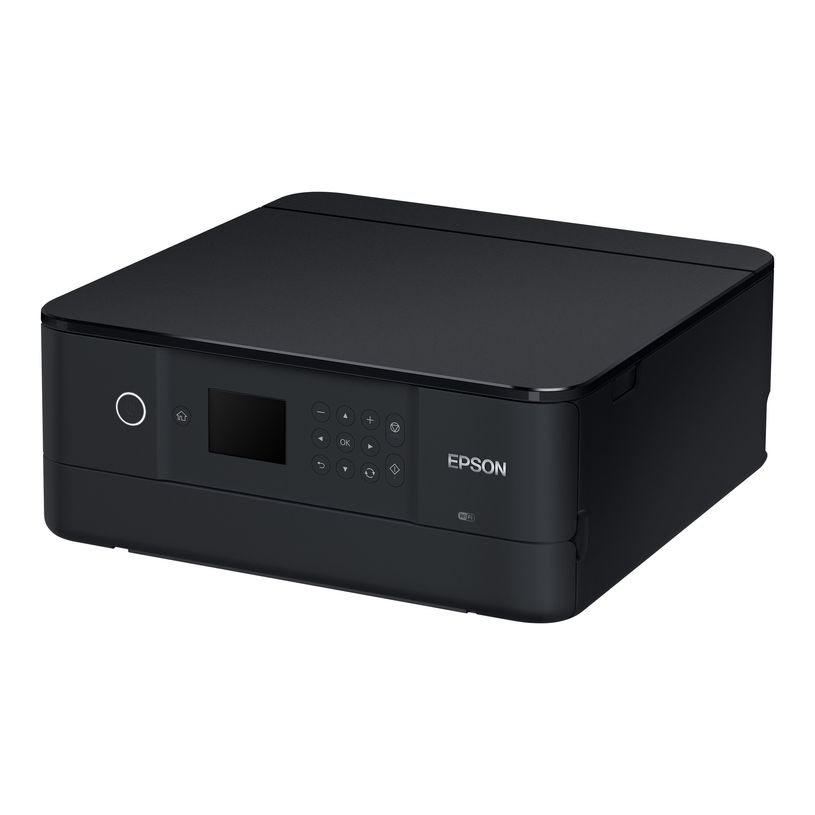8715946633862-Epson Expression Premium XP-6000 - imprimante multifonction - couleur-P_79437869_5-0