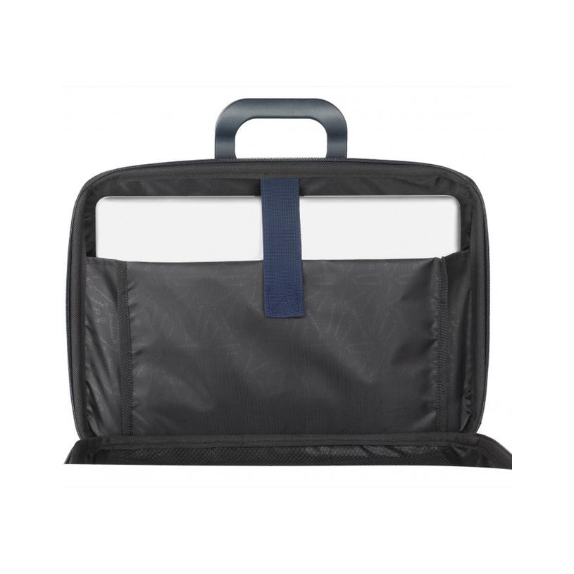 8051406339739-Bombata Evolution - Sacoche pour ordinateur portable 13" - bleu cobalt-P_79437904_2-1