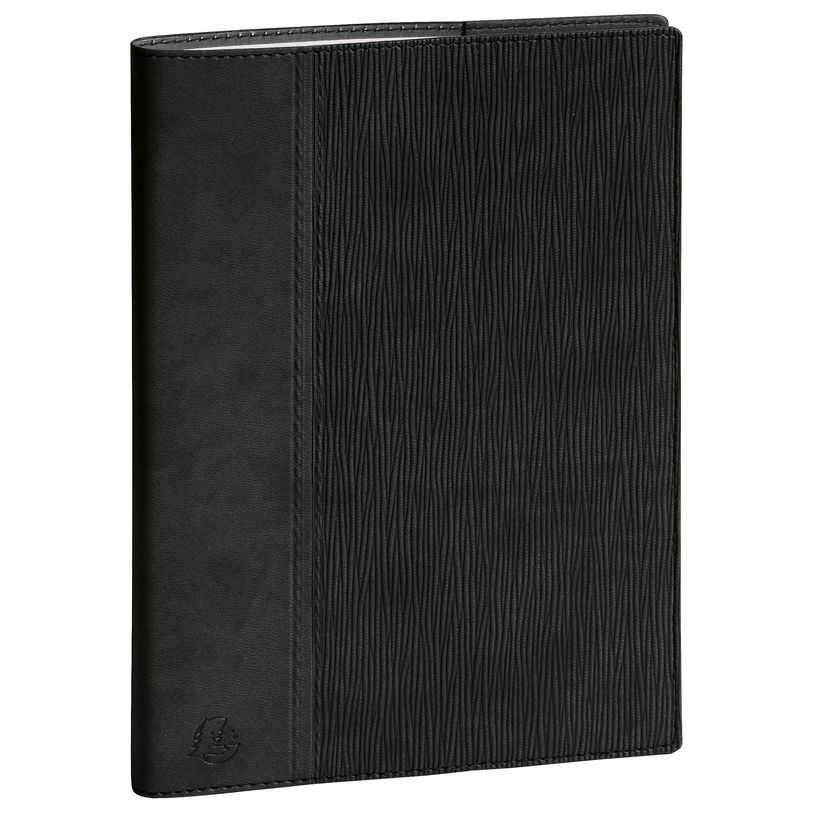 3660942065597-Agenda Fall Visuel - 1 semaine sur 2 pages - 15 x 21 cm - disponible dans différentes coul-P_79438241_7-4