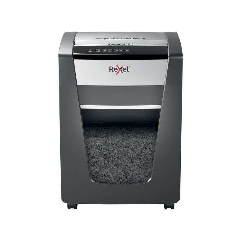 5028252523370-Rexel Momentum M515 - destructeur de documents coupe croisée microparticules - 15 feuilles-P_79438260_1-0