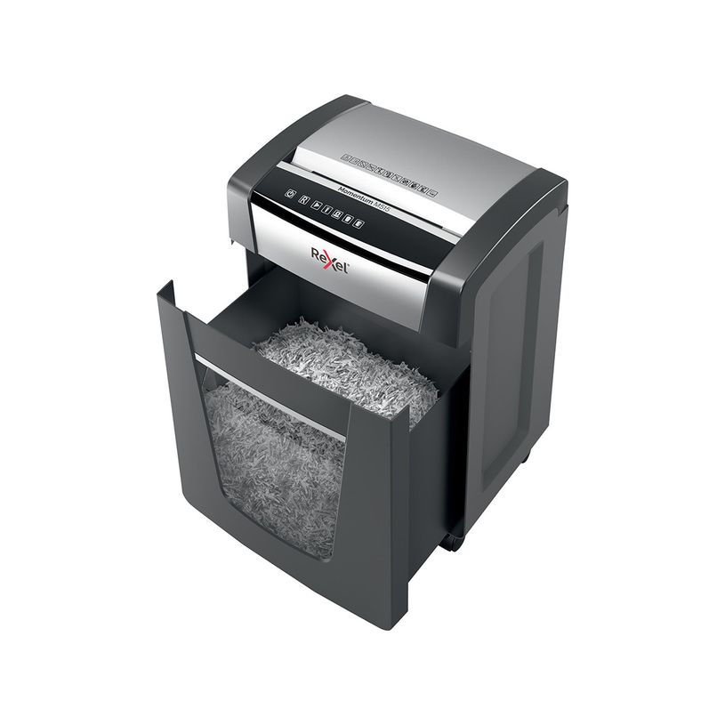 5028252523370-Rexel Momentum M515 - destructeur de documents coupe croisée microparticules - 15 feuilles-P_79438260_2-1