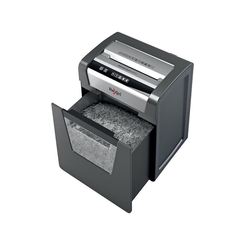 5028252523448-Rexel Momentum M510 - destructeur de documents coupe croisée microparticules - 10 feuilles-P_79438262_1-0