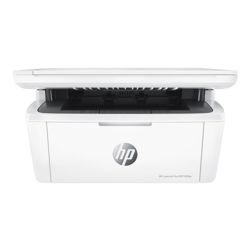 0190781160502-HP LaserJet Pro MFP M28w - imprimante multifonction - Noir et blanc-P_79438289_35-19
