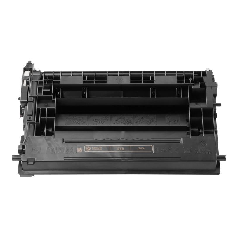 0889899204207-HP 37A - noir - cartouche laser d'origine-P_79438360_1-0