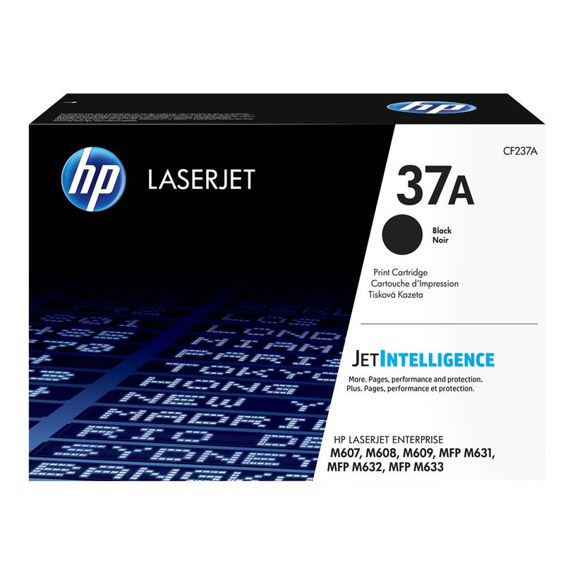 0889899204207-HP 37A - noir - cartouche laser d'origine-P_79438360_3-2
