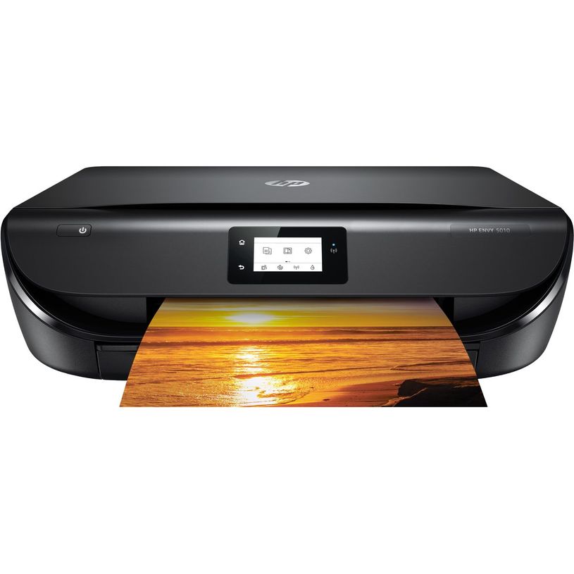 0193015359901-HP Envy 5010 All-in-One - imprimante multifonction jet d'encre couleur A4 - Wifi, USB-P_79438429_1-0