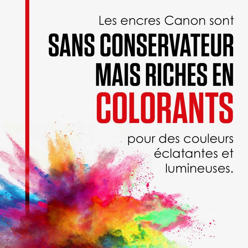 8714574630786-Canon PG-540XL/CL-541XL - pack de 2 - noir, cyan, magenta, jaune - cartouche d'encre origin-P_79438471_7-6