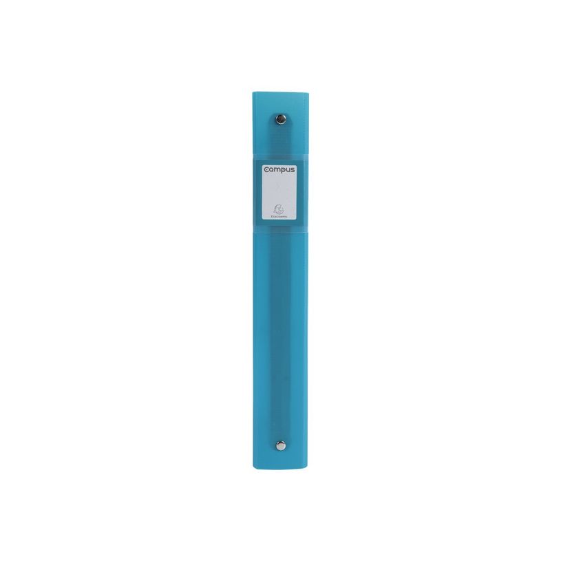 3130630516637-Exacompta Campus Light - Classeur souple à anneaux - Dos 30 mm - A4 - pour 200 feuilles - disponi-P_79438500_10-9