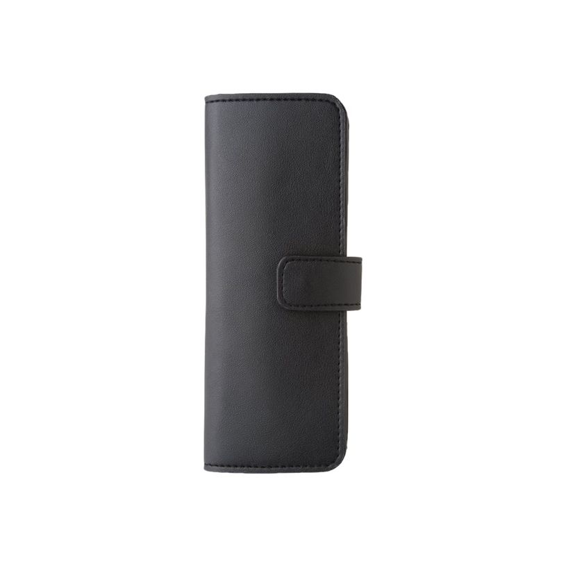 3108722400010-Oberthur Dynastie - Stylo plume bois de rose-P_79438718_1-2