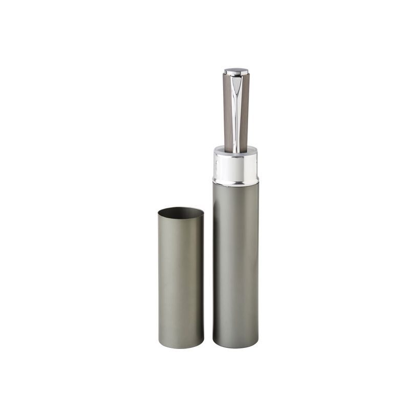 3108722401765-Oberthur Zénith - Stylo plume bronze-P_79438727_3-2