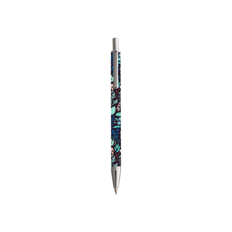 3108722411245-Oberthur - Mini Stylo à bille - disponible dans différentes couleurs-P_79438741_3-2