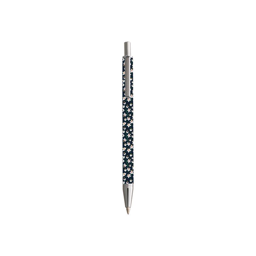 3108722411245-Oberthur - Mini Stylo à bille - disponible dans différentes couleurs-P_79438741_4-3