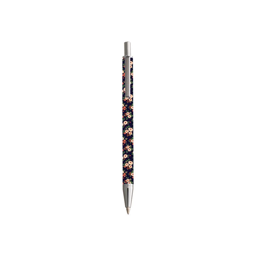 3108722411245-Oberthur - Mini Stylo à bille - disponible dans différentes couleurs-P_79438741_5-4
