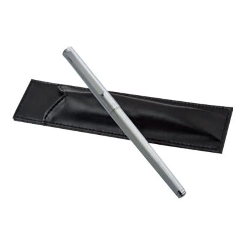 3108722420520-Oberthur Epsilon - Roller gun-P_79438754_2-1