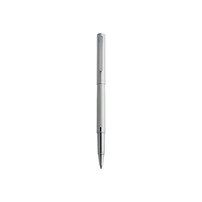 3108722420537-Oberthur Epsilon - Roller chromé-P_79438755_1-0