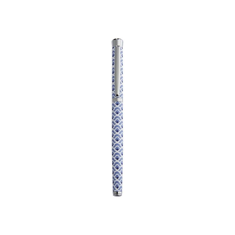 3108722423088-Oberthur Indigo - Roller bleu-P_79438765_1-0