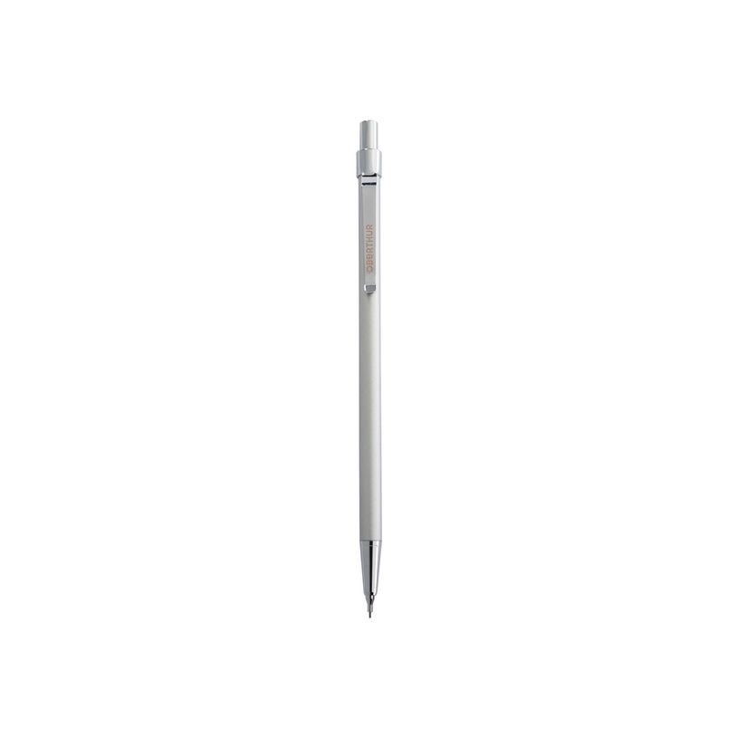 3108722432004-Oberthur Charleston - Porte-mine-P_79438767_2-1