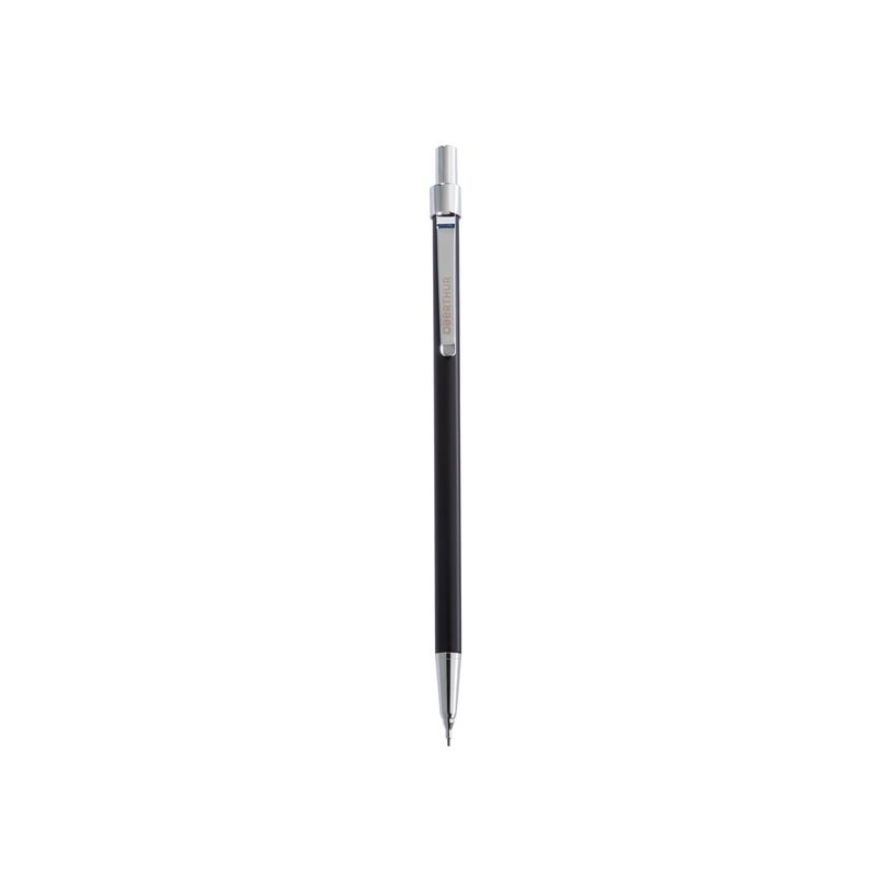 3108722432004-Oberthur Charleston - Porte-mine-P_79438767_3-2
