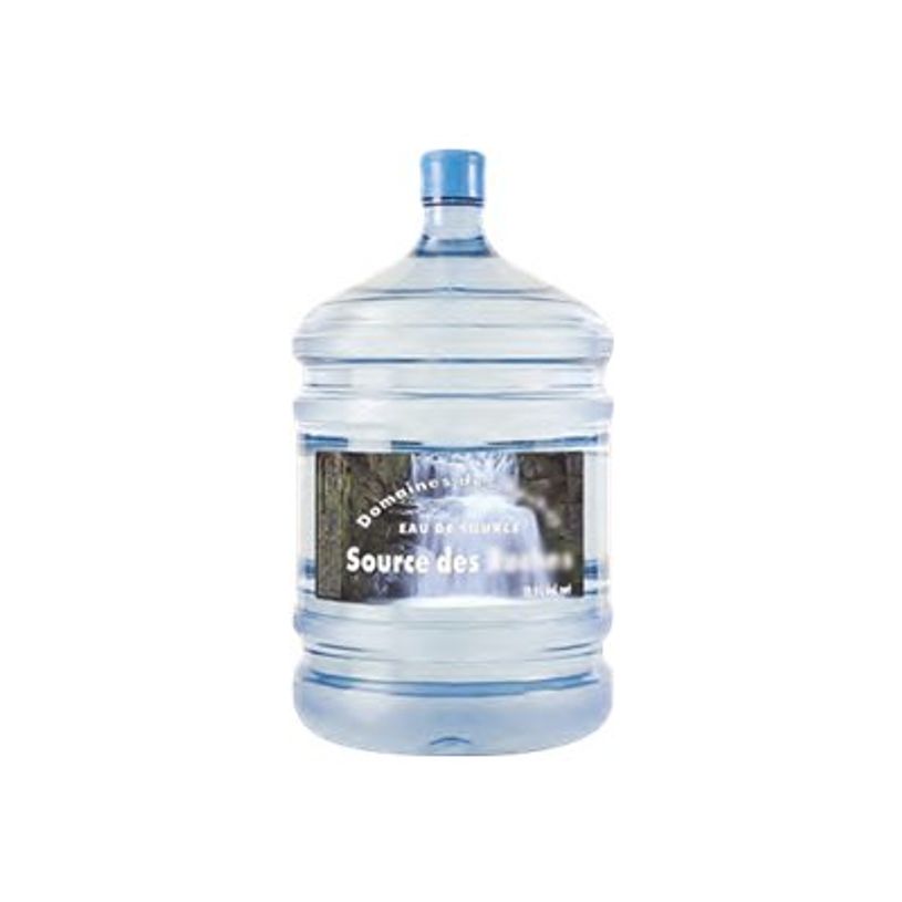 3700092204405-Bonbonne d'eau - 18,9L-P_79438814_1-0