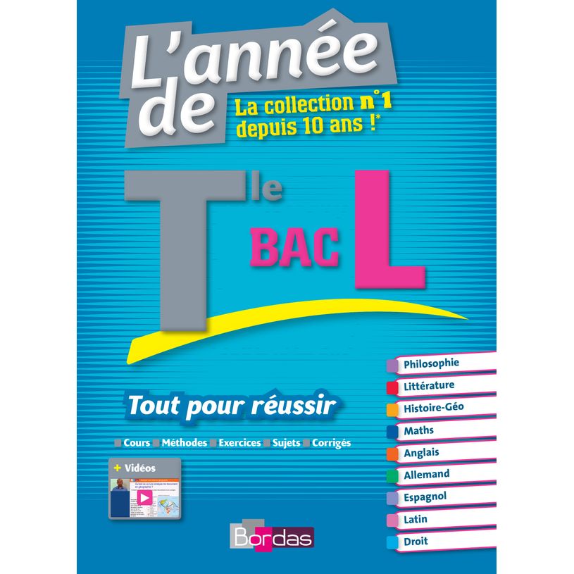 9782047354995-L'année de la terminale L - Toutes les matières-P_79438849_6-0