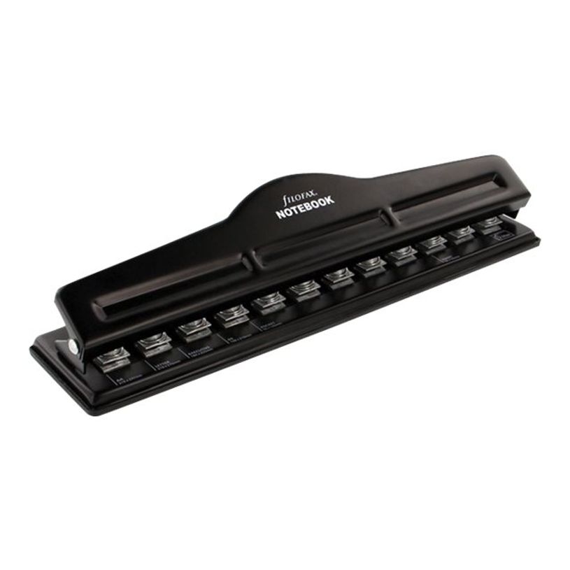 5015142250850-Filofax Notebook - Perforateur pour notebook-P_79438987_1-0