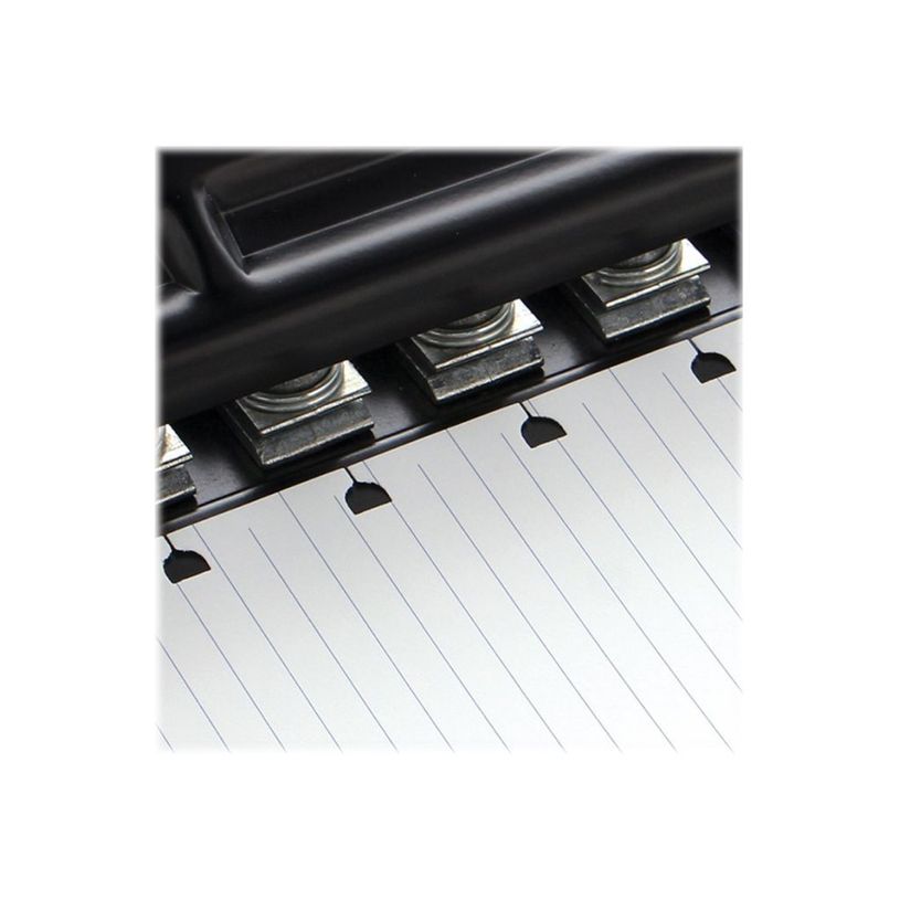 5015142250850-Filofax Notebook - Perforateur pour notebook-P_79438987_2-1