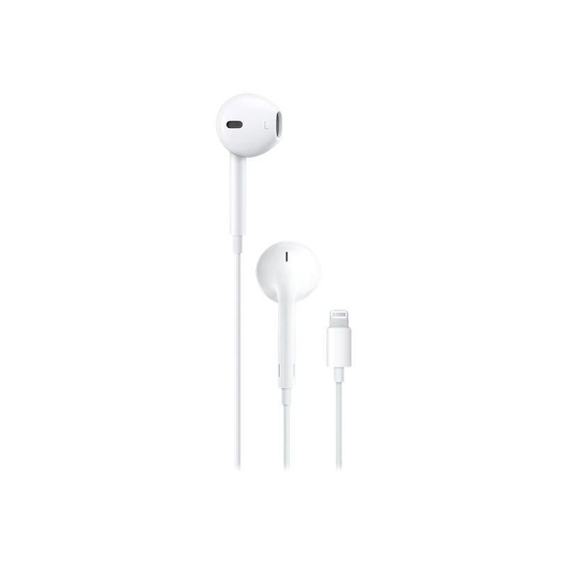 3700892006667-Apple iPhone 7 - smartphone reconditionné grade A - 4G - 128Go - or-P_79439106_1-4