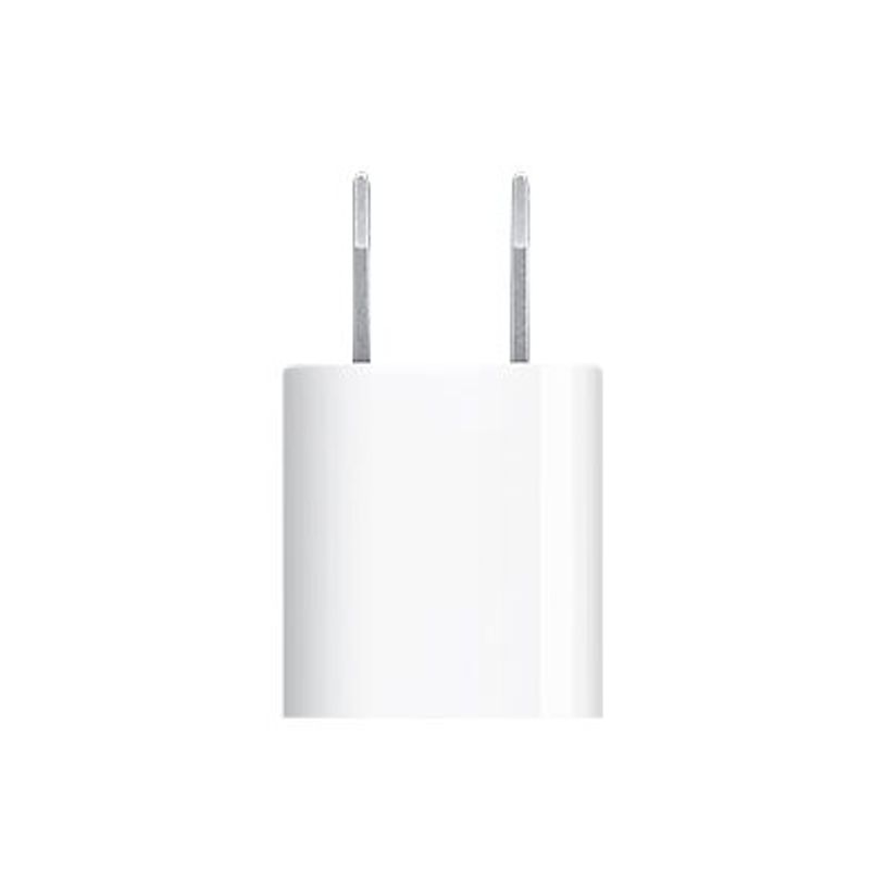 3700892006667-Apple iPhone 7 - smartphone reconditionné grade A - 4G - 128Go - or-P_79439106_2-5