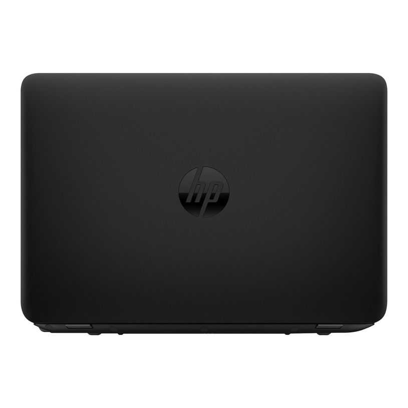 3700892008395-HP Elitebook 820 G1- PC portable 12,5" - reconditionné grade A - Core i5- 4300U- 8Go - 128-P_79439116_5-4
