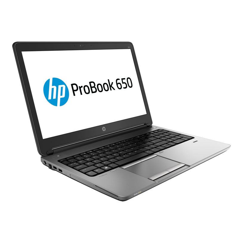 3700892008500-HP EliteBook 650 G1 - PC portable 15,6" - reconditionné grade A - Core i5 4300M - 8 Go - 1-P_79439117_2-1