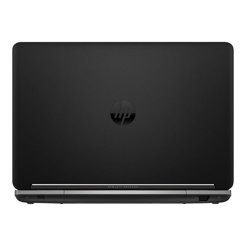 3700892008500-HP EliteBook 650 G1 - PC portable 15,6" - reconditionné grade A - Core i5 4300M - 8 Go - 1-P_79439117_4-3