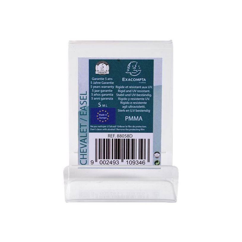 9002493109346-Exacompta - Chevalet support d'objet taille S-P_79439989_1-0